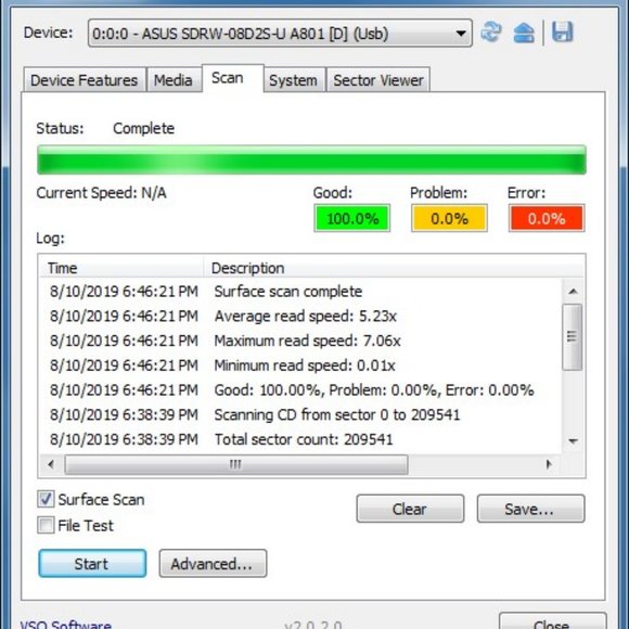 LENNY KRAVITZ Are You Gonna Go My Way Audio CD Mar-1993  Virgin - Picture 7 of 7